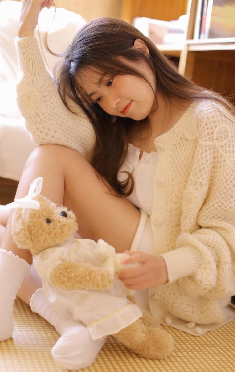 身边的感动作文